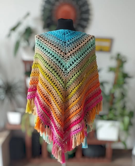 dzierganie LICYTACJE