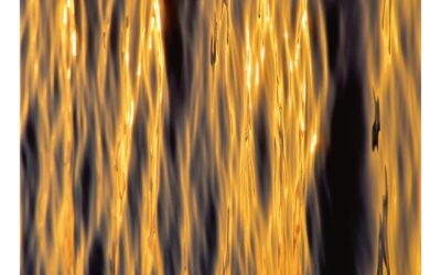 kalendarz-400x250 BLOG