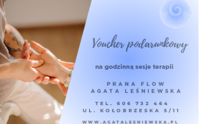 pranaArtboard-2-400x250 BLOG