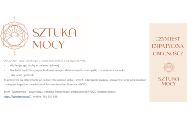 szmArtboard-1-400x250 BLOG