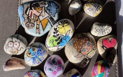 ALZ912A1hYGQ-IMG_5139-400x250 BLOG