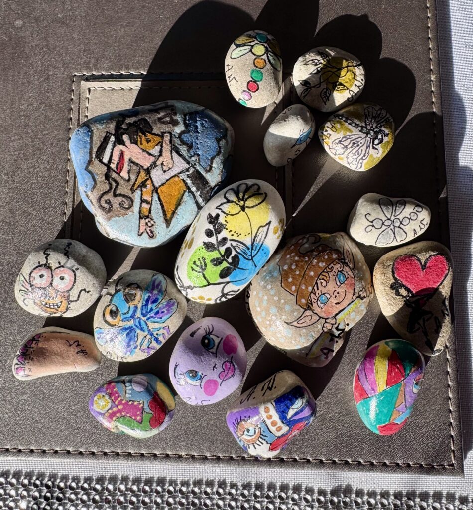 ALZ912A1hYGQ-IMG_5139-950x1024 Męska koralowa bluza Morza Aniołów