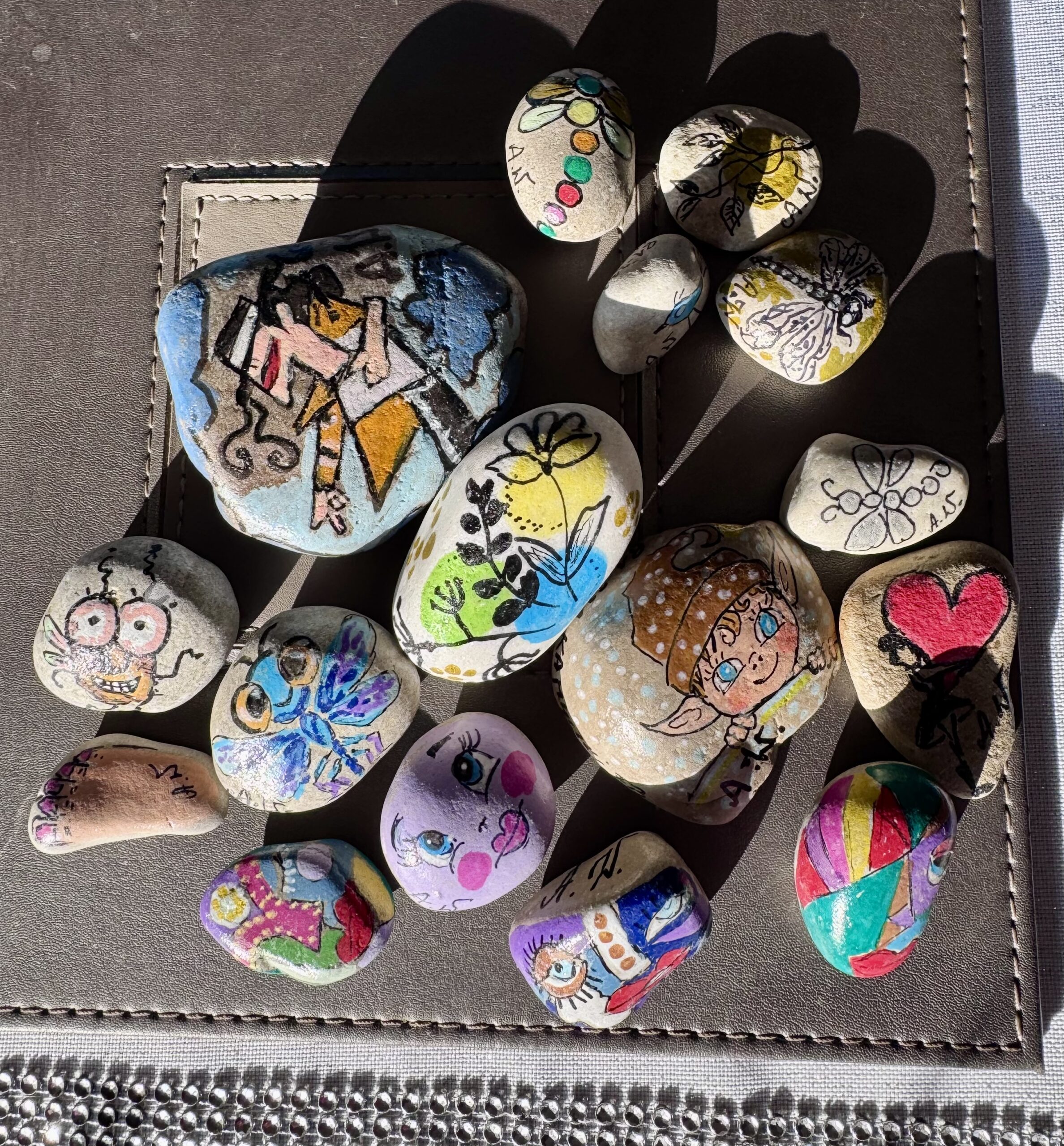 ALZ912A1hYGQ-IMG_5139-scaled LICYTACJE