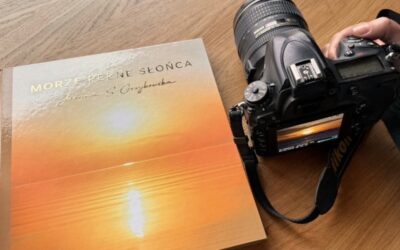 FfMae72v01fz-IMG_8855-400x250 BLOG