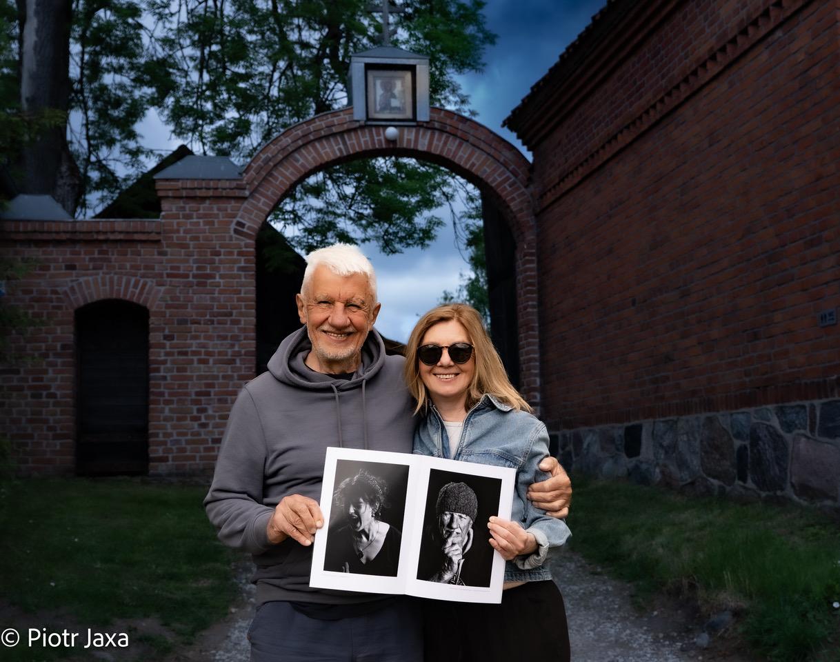 FptitmRSxF4h-WhatsApp-Image-2026-03-14-at-10.45.39 LICYTACJE