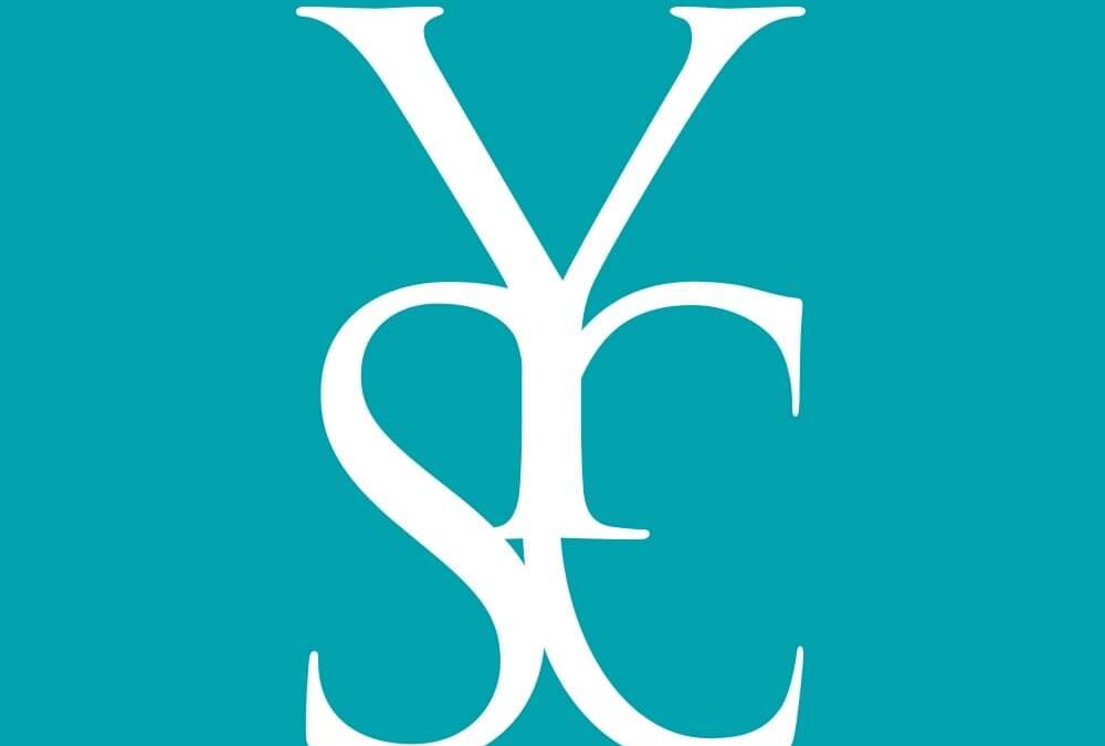 Motor yacht adventure Saxdor 200 (with or without skipper) for 4 people.