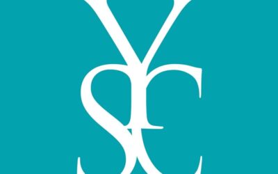 IPWeDAYEQlmr-SYC-logo-400x250 BLOG