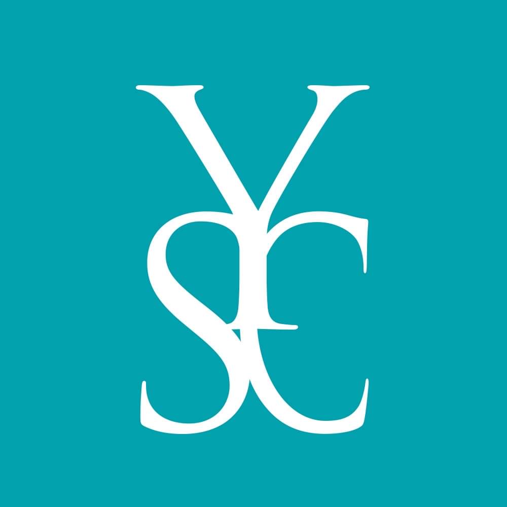 IPWeDAYEQlmr-SYC-logo LICYTACJE