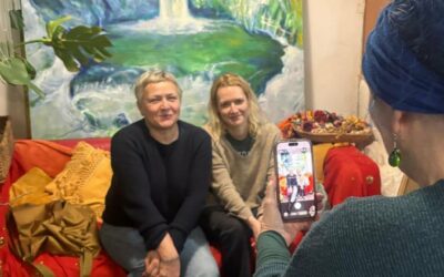 PyuHxnzBrkDf-7e3abc39-e994-43cb-8921-a0b7713c9f2e-1-400x250 BLOG