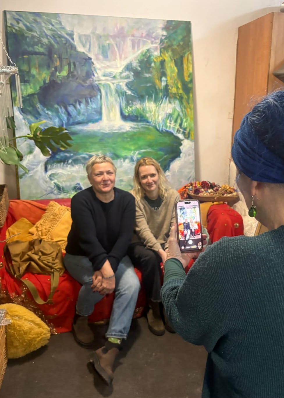 PyuHxnzBrkDf-7e3abc39-e994-43cb-8921-a0b7713c9f2e-1 LICYTACJE