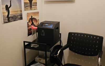 QFdfdpgTkm3P-inhalacja-wodorowa-terapiawodorem-gdansk-fizjofaza-fizjoterapia-antyoksydanty-wodor-antycovid-inhalacje-aleksandra-mroz-400x250 BLOG