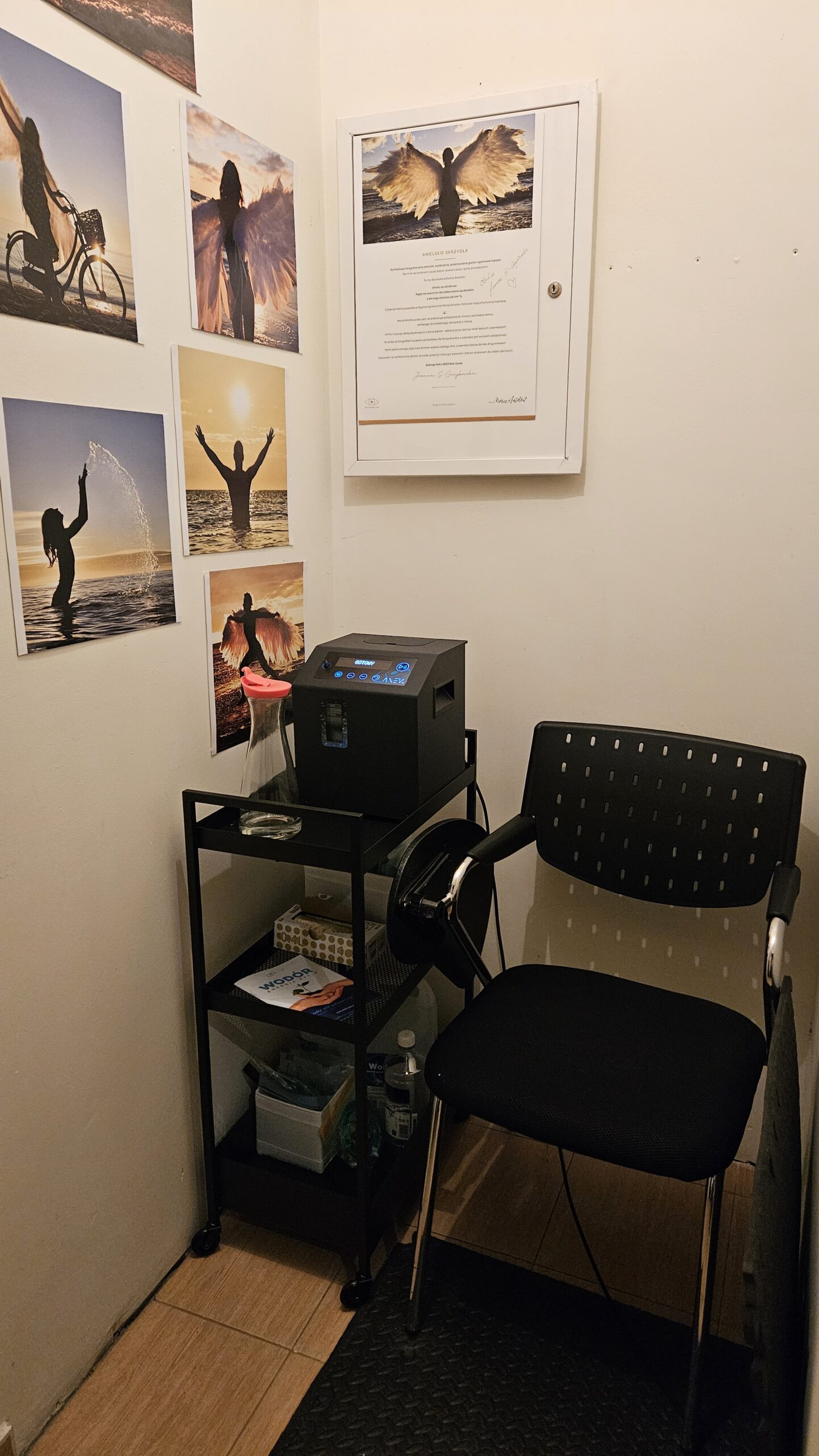 QFdfdpgTkm3P-inhalacja-wodorowa-terapiawodorem-gdansk-fizjofaza-fizjoterapia-antyoksydanty-wodor-antycovid-inhalacje-aleksandra-mroz-scaled LICYTACJE