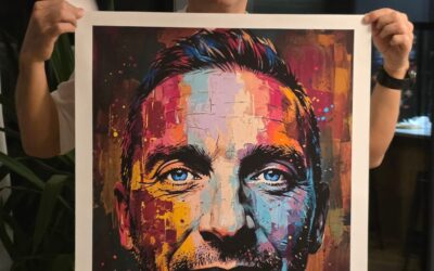 U7UFLfE2SdXA-wydruk-400x250 BLOG