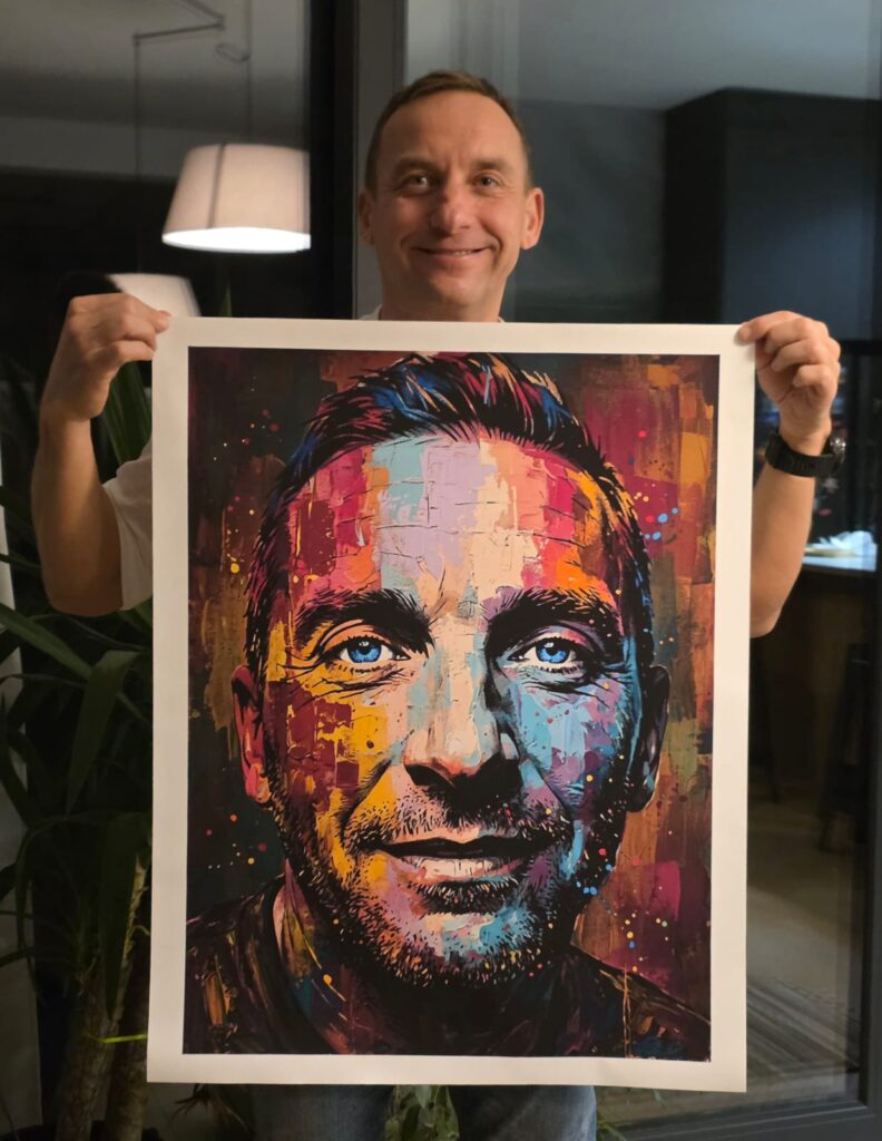 U7UFLfE2SdXA-wydruk-792x1024 Męska koralowa bluza Morza Aniołów