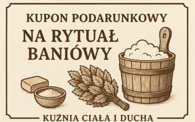 UPGuzA50W6J8-vlad-400x250 BLOG