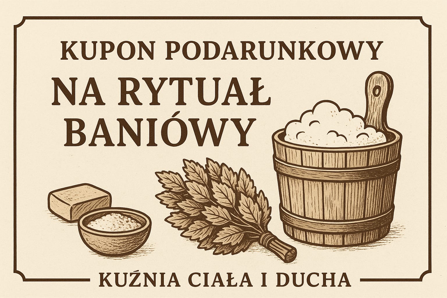 UPGuzA50W6J8-vlad LICYTACJE