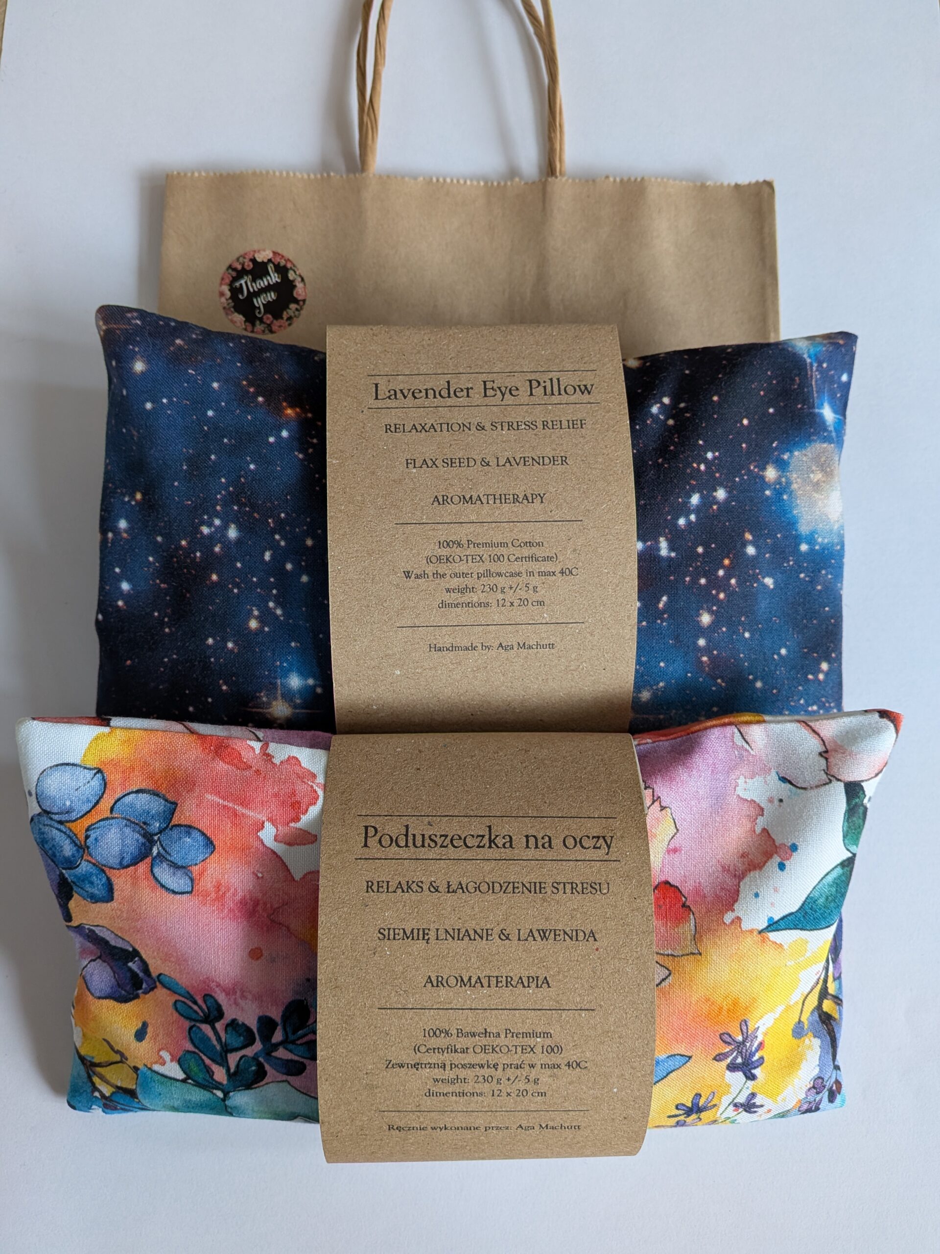 Ukr0Zj9bjh09-PXL_20260316_130802475-scaled LICYTACJE