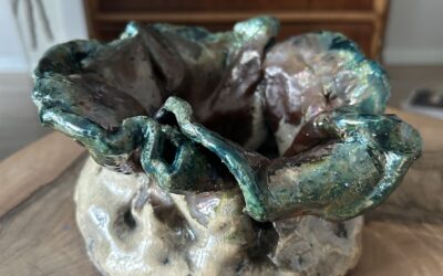 V7xzfBf6XAFX-IMG_7628-400x250 BLOG