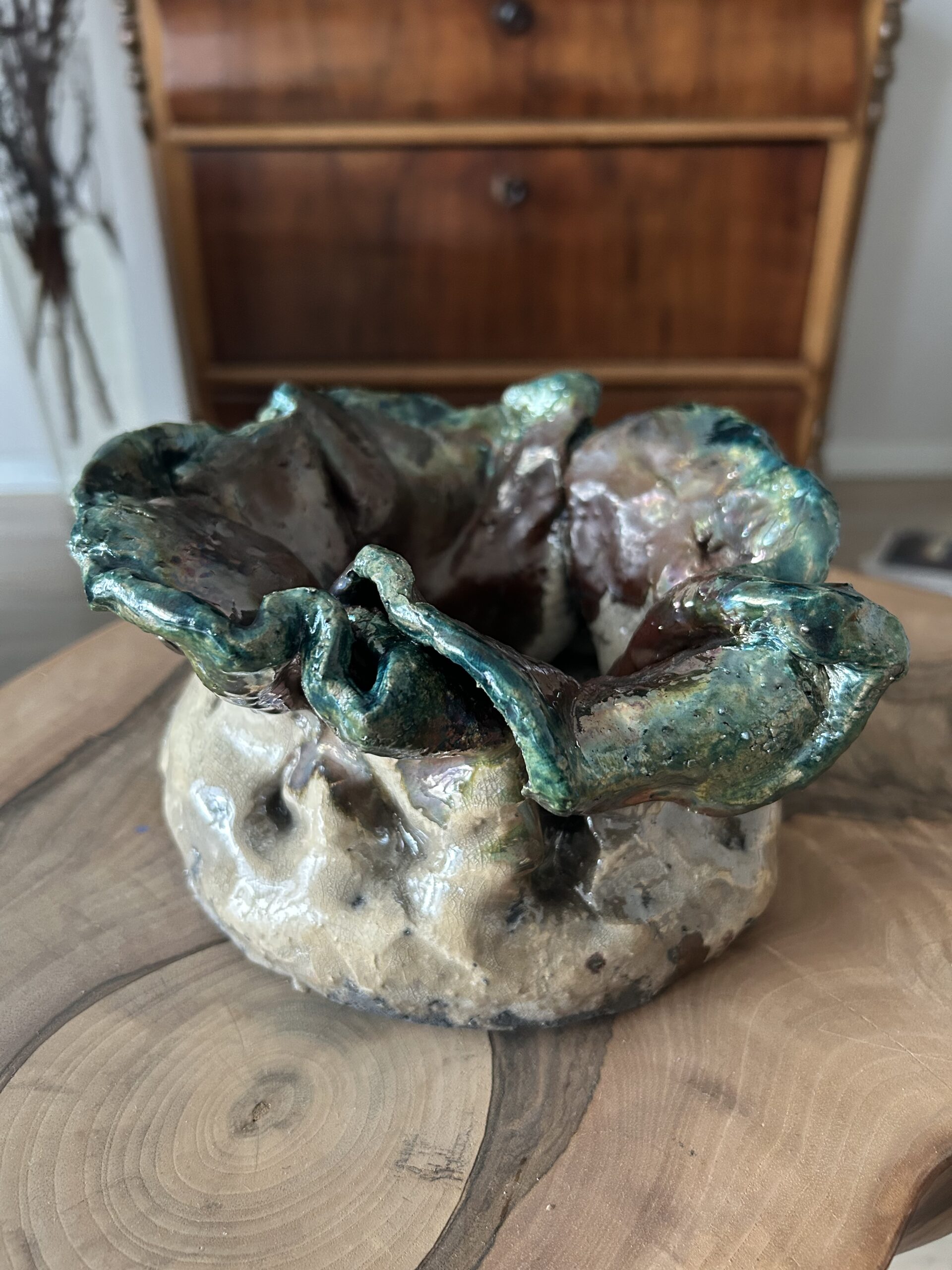 V7xzfBf6XAFX-IMG_7628-scaled LICYTACJE