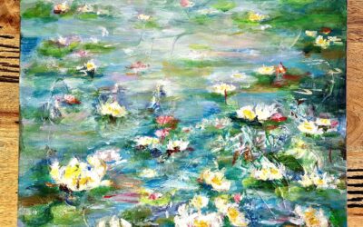 WZg0K73TWlJZ-WhatsApp-Image-2026-03-18-at-14.57.00-400x250 BLOG