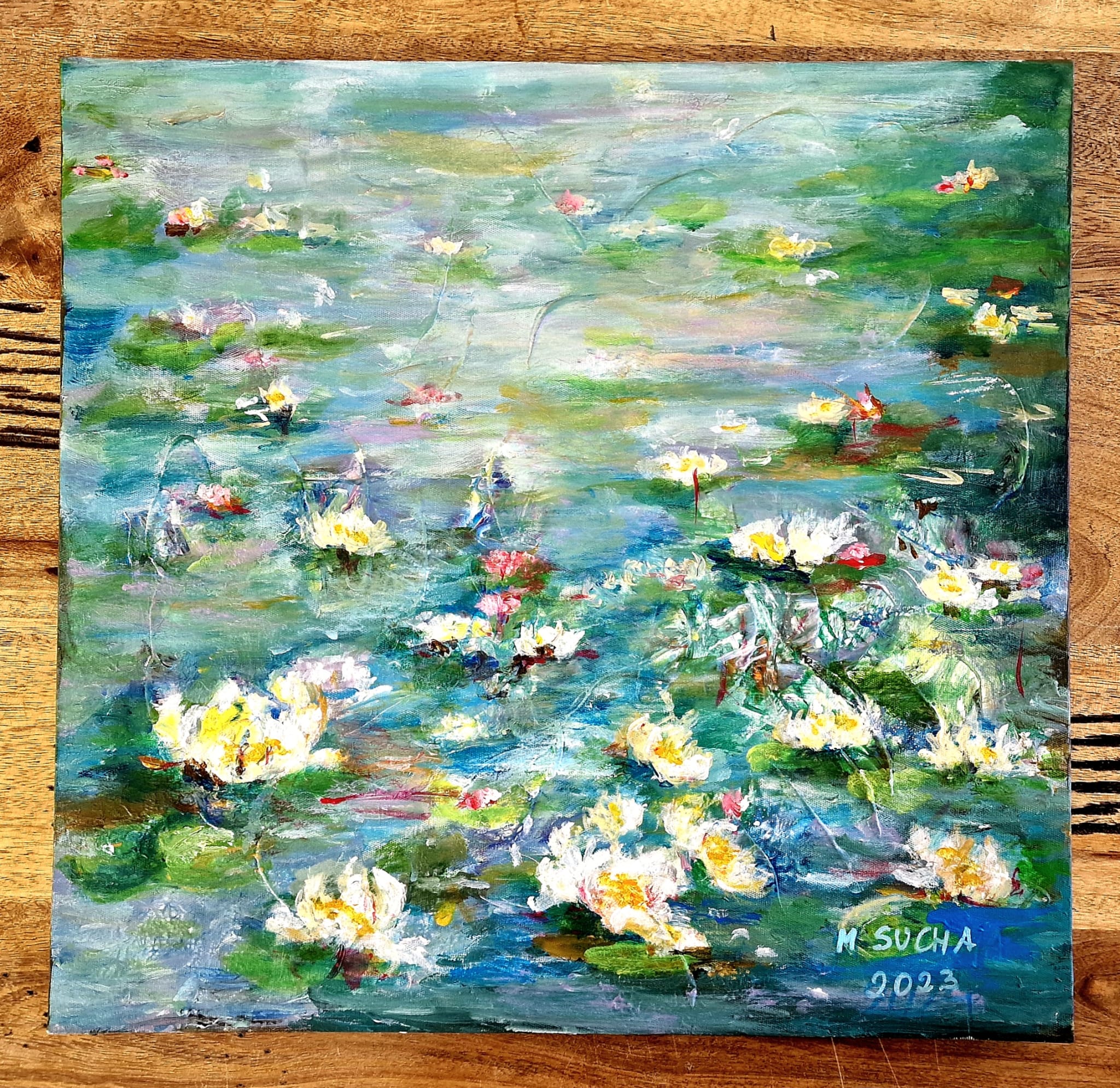 WZg0K73TWlJZ-WhatsApp-Image-2026-03-18-at-14.57.00 LICYTACJE