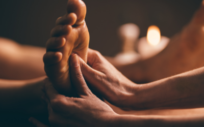 XHaE0hQKgSQU-Projekt-bez-nazwy-1-400x250 BLOG