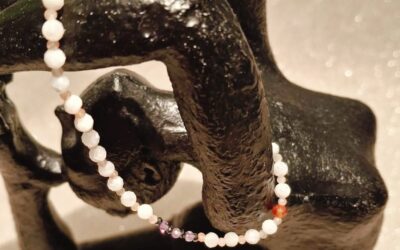 bransoletka-400x250 BLOG