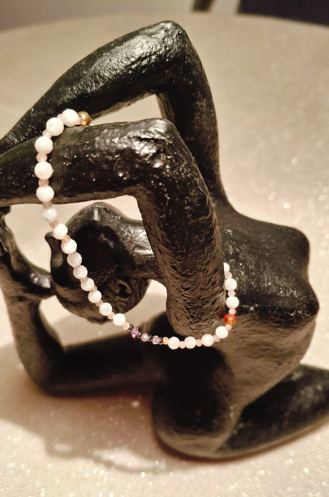 bransoletka LICYTACJE