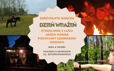 c6cnzxjosDvu-Skrzydlate-Ranczo-1-400x250 BLOG