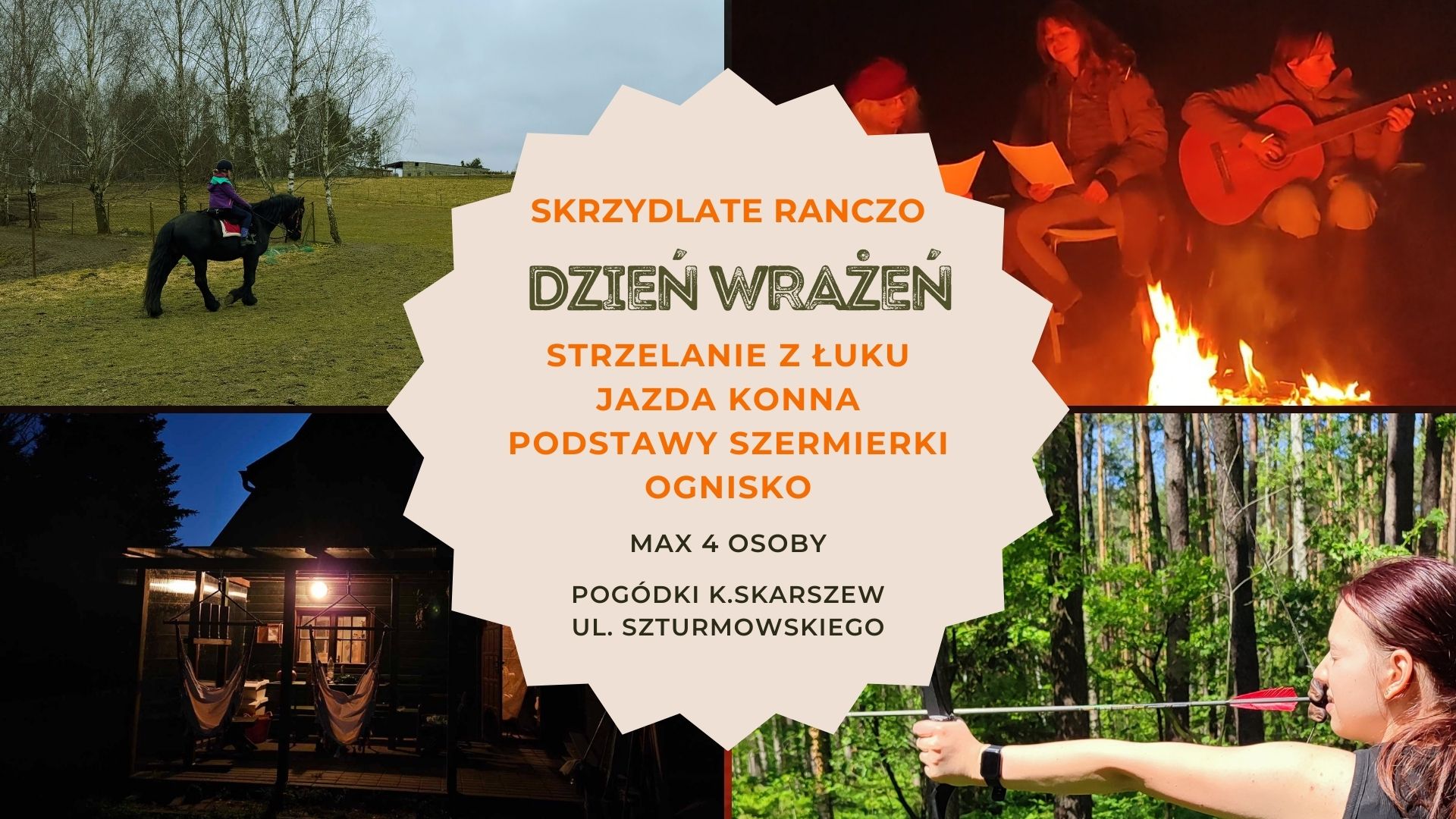 c6cnzxjosDvu-Skrzydlate-Ranczo-1 LICYTACJE