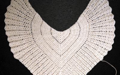 jGnpOuGYxZWJ-IMG_20260319_185222-400x250 BLOG