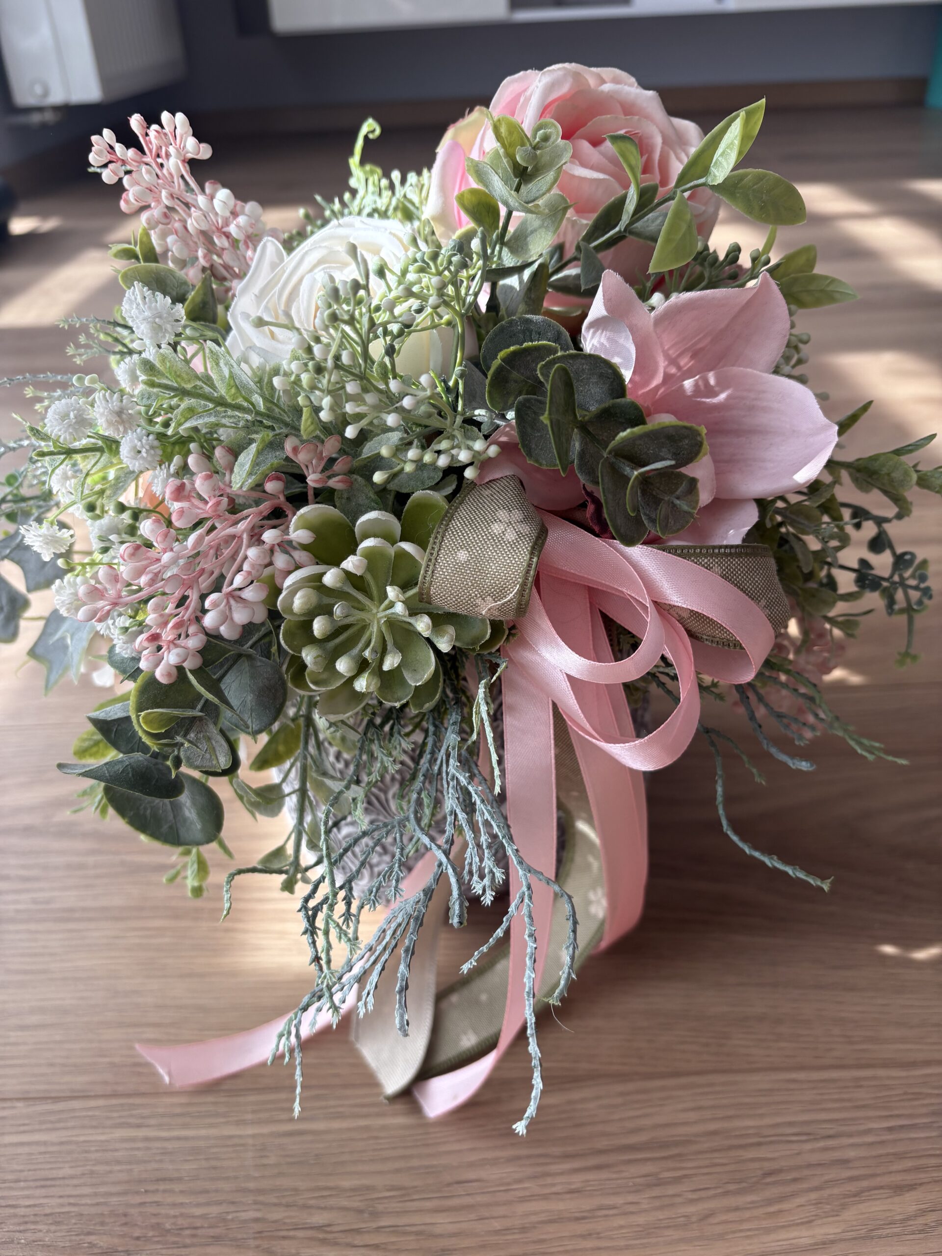 r49SBiEqdcNQ-IMG_6919-scaled LICYTACJE