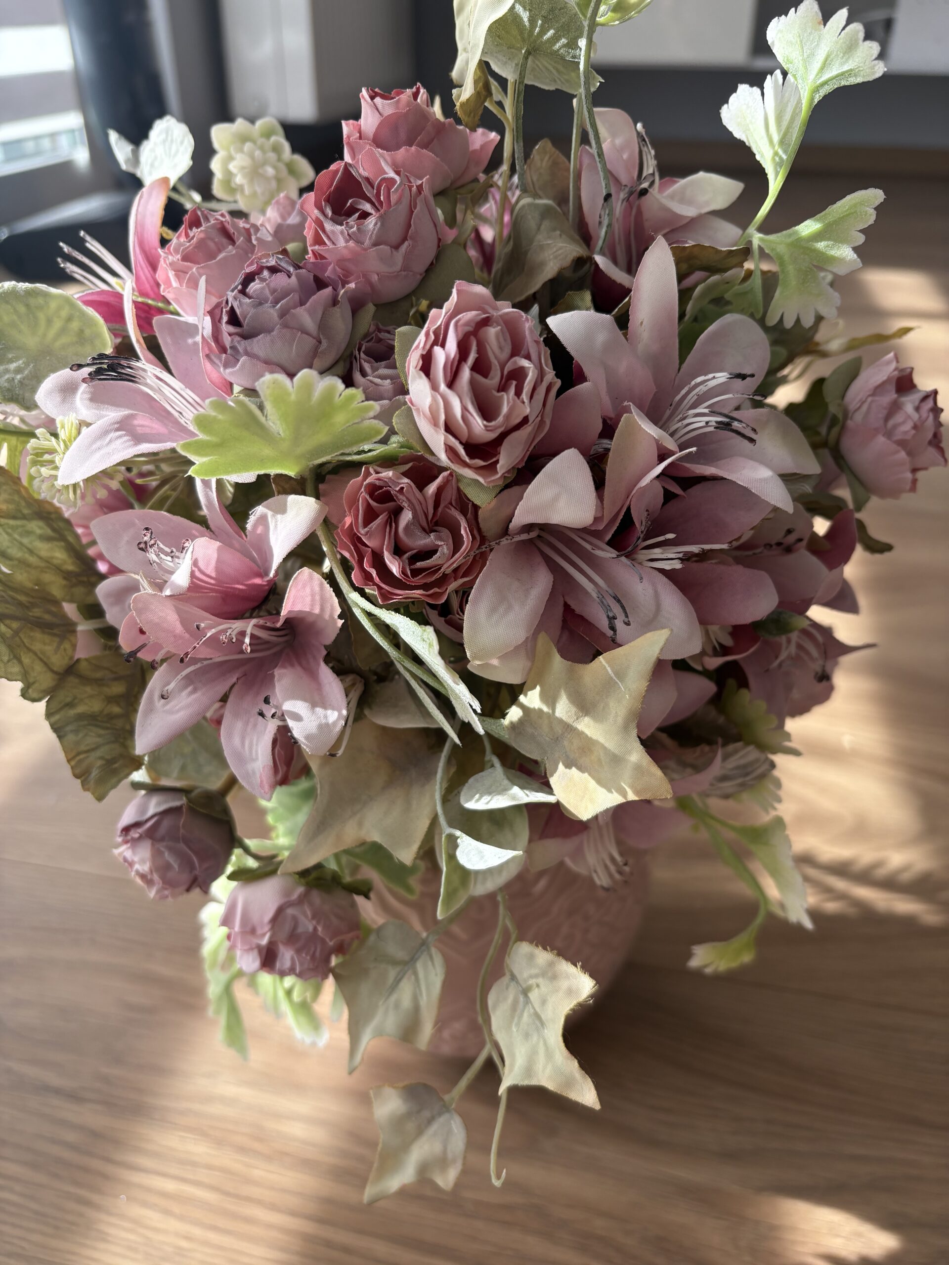 tsWSZvFunyXl-IMG_6924-scaled LICYTACJE