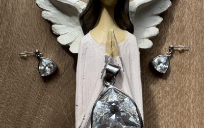 wwz3iM6tM0T9-IMG_7219-400x250 BLOG