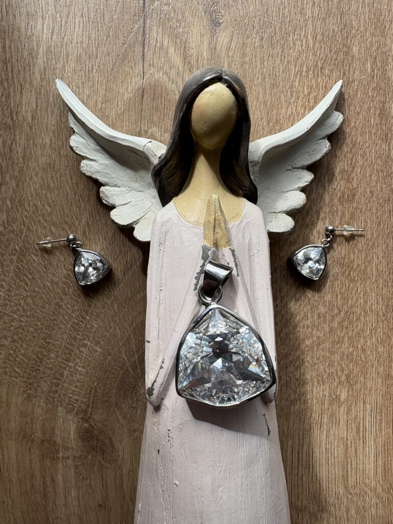 wwz3iM6tM0T9-IMG_7219-768x1024 Męska koralowa bluza Morza Aniołów