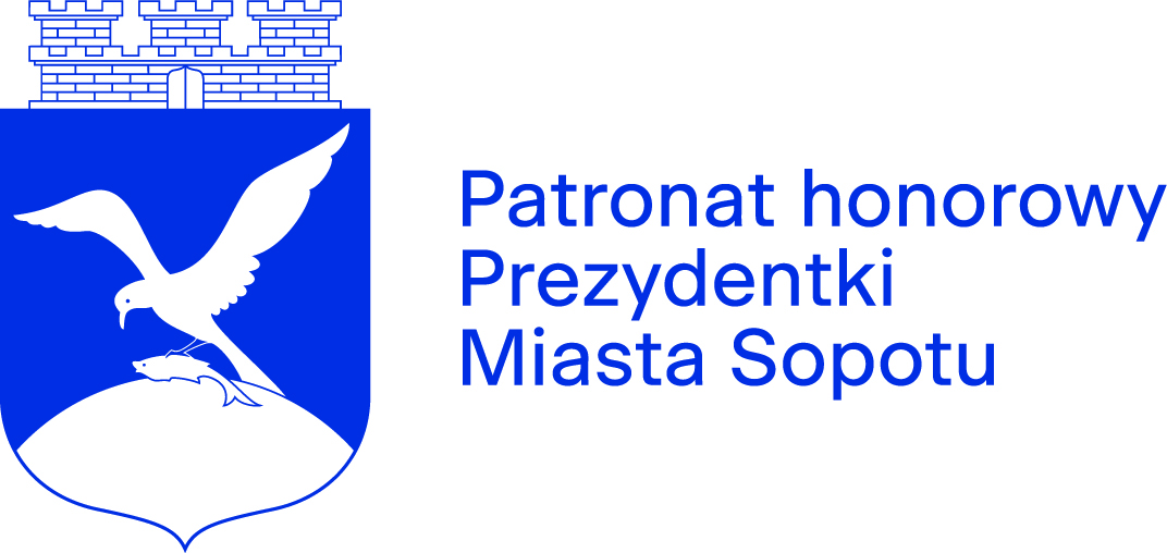 Sopot- Patronage-level-marine-CMYK 1000 ANGELS 2026