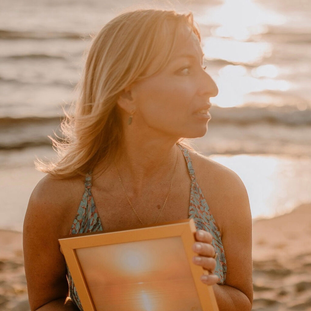 jjsg-1-1024x1024 ZAŁOŻYCIELE